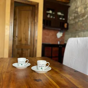 Gabine Apartament Kaštela